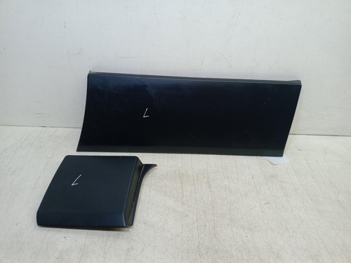 Vauxhall vivaro trim moulding - vauxhall,