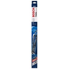 Bosch Front Super Plus Wiper