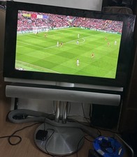 Bang & Olufsen TV Beo Vision 7