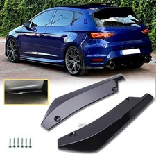 For Seat Leon Ibiza MK3 Rear