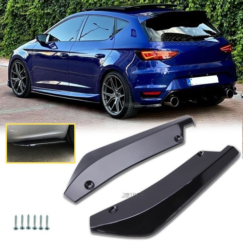 For seat leon ibiza - leon,