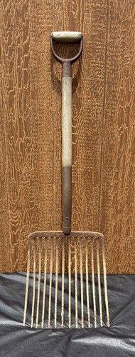 Vintage hay potato - vintage,