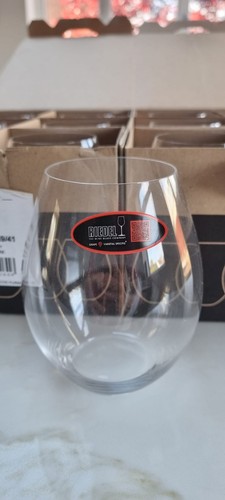 Riedel restaurant degustazione - riedel,