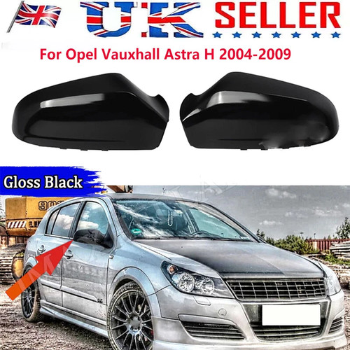 For vauxhall opel - opel, astra