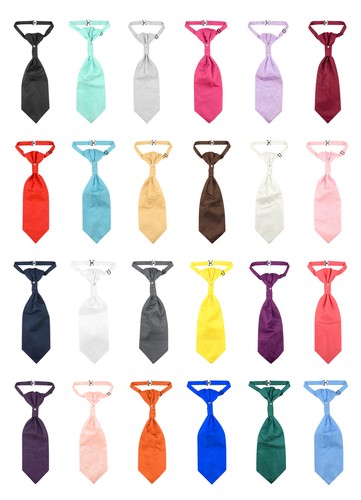Vesuvio napoli pretied ascot - napoli,
