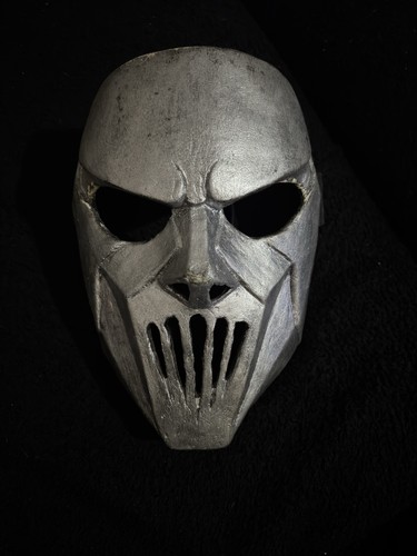 Slipknot mick thomson replica - slipknot,