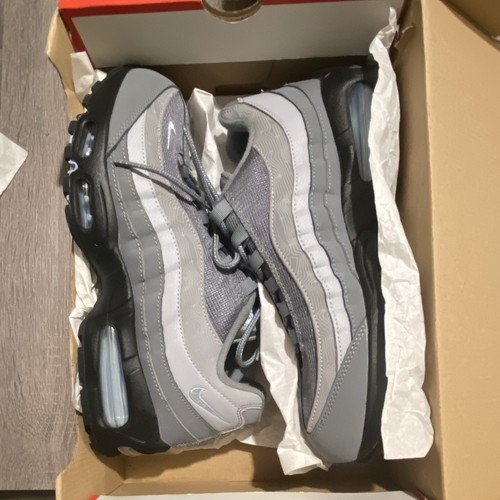 Nike air max - nike, 95