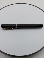 Vintage SWAN 2 MABIE TODD