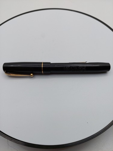 Vintage swan mabie - vintage, todd
