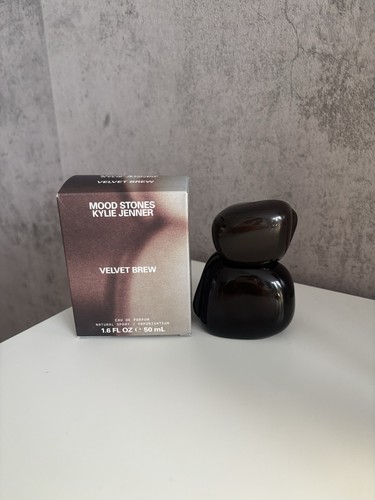 Kylie jenner mood stone - kylie,