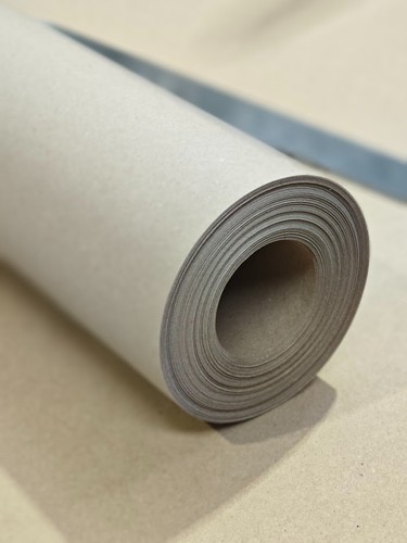 Economy pattern card roll - pattern,