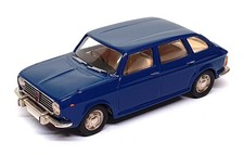 Gems & Cobwebs 1/43 Scale