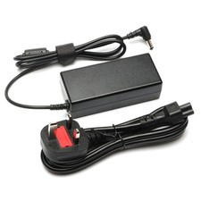 45W 19V 2.37A for ASUS X401