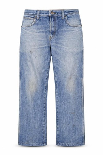 Wrangler womens straight jeans - wrangler,