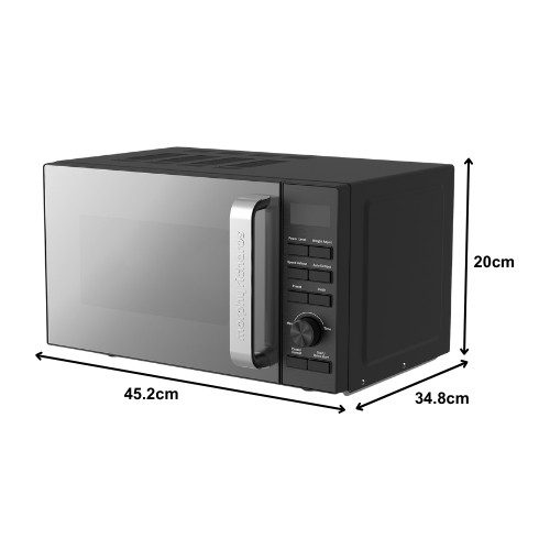 Morphy richards 20l - richards,