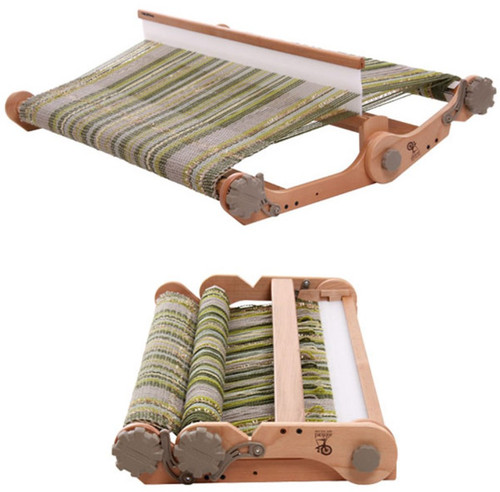 Ashford knitters loom plus - 20",