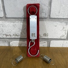 🔥 VINTAGE LITTLE SAMSON