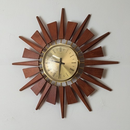 Vintage anstey wilson - vintage,
