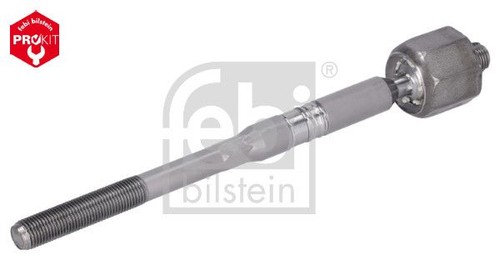 Front inner tie rod inc - front,