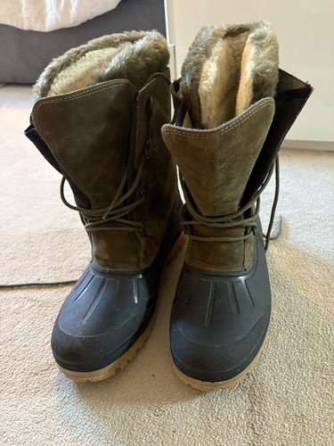 Skee tex field boot fishing - skee-tex,