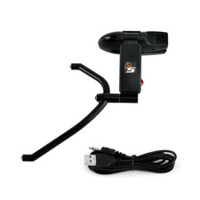 For trackir5 tracknp5 head - trackir5/tracknp5,