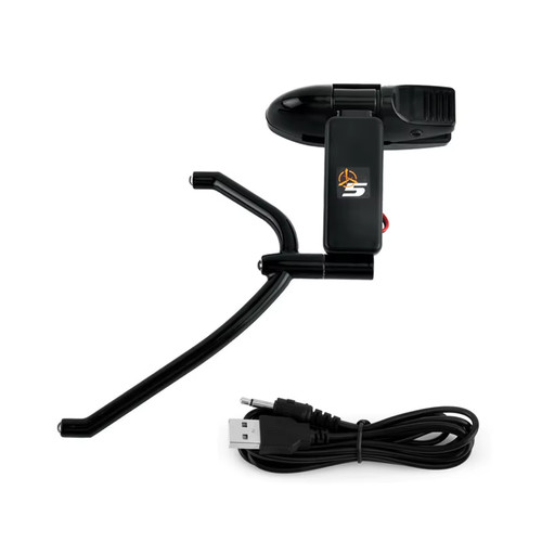 For trackir5 tracknp5 head - trackir5/tracknp5,