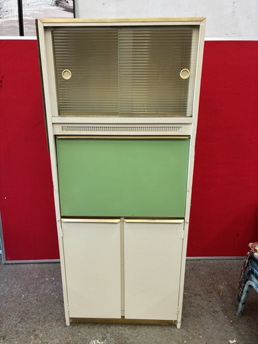Vintage retro 1940 1950 - vintage,