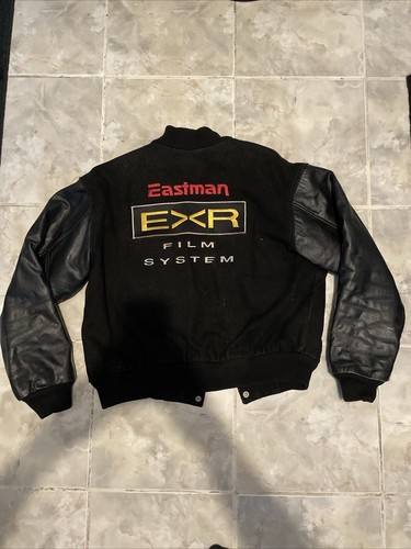Vintage 90s kodak - kodak, eastman
