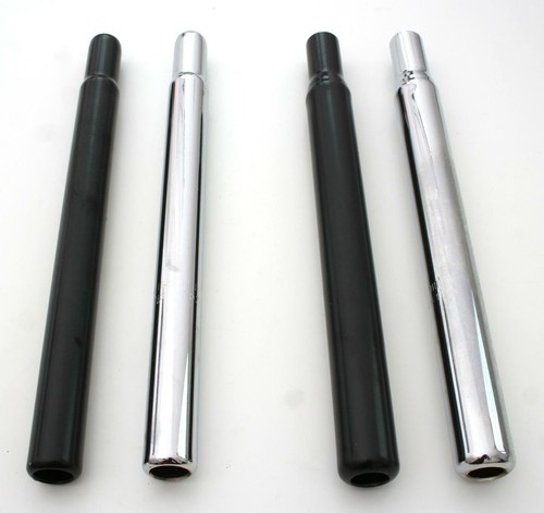 4mm 6mm bike - bike, /