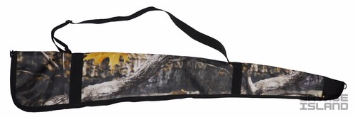 Fleece lined shotgun - fleece,