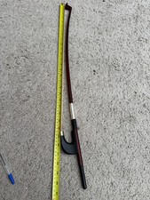 "Orchestra" 3/4 Size German