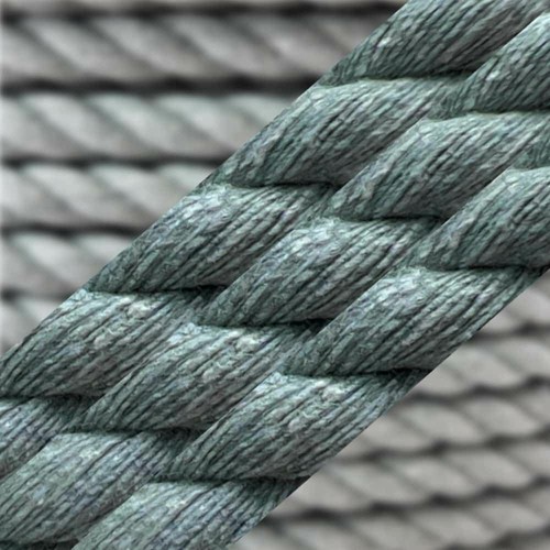 12mm natural grey - 12mm,