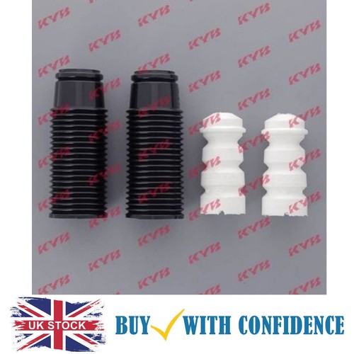 For fiat punto evo 1 - for,