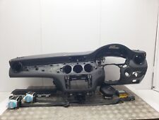 MERCEDES BENZ CLA C117 AIRBAG KIT DASHBOARD SEAT BELTS AIRBAGS ECU MODULE
