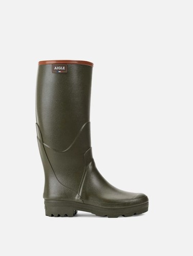 Aigle chambord pro mens - chambord, 2