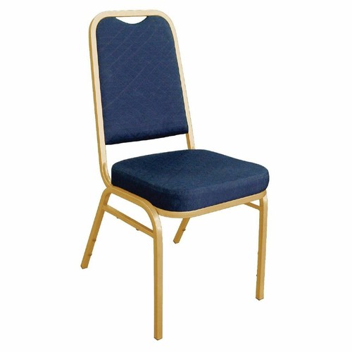 Bolero squared back banqueting - bolero,