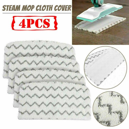 Pcs pads replacement for - pads,