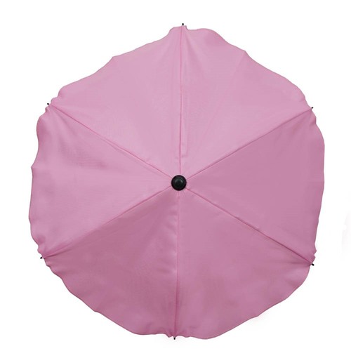 Baby sun umbrella parasol - parasol,