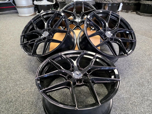 Bmw inch wheel - bmw, wc4