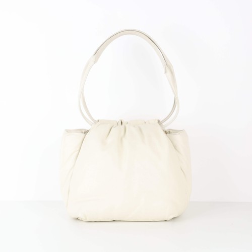 Celine cream bag size - celine,
