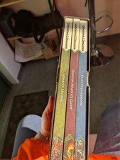 D&D Core Rulebook Ser.: Dungeons and Dragons Core Rulebook by Wizards RPG...