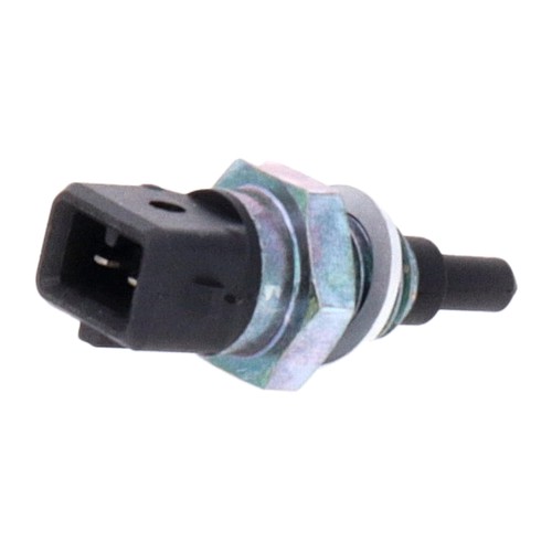 Vemo sensor intake air - vemo,