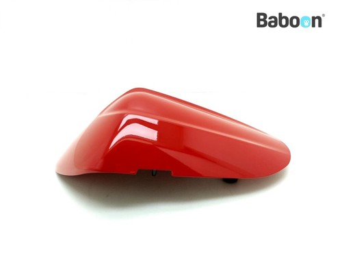 Seat cover suzuki - cover, r