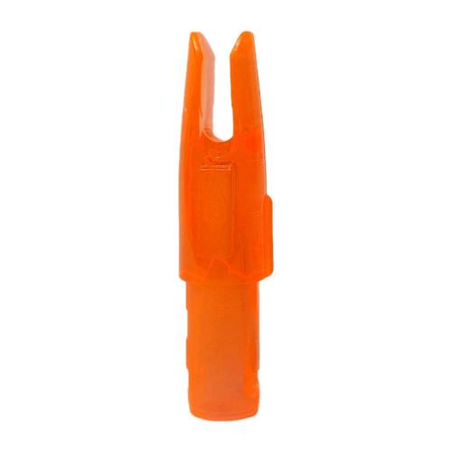 Count easton super - easton, s