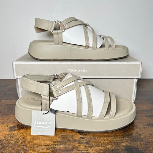 Tamaris womens platform - womens,