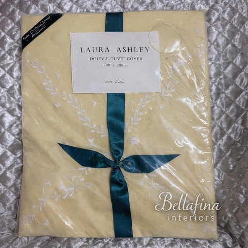 Laura ashley vintage - ashley,