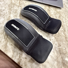 Slingshot Windsurf Foot Strap Half Windsurfer Straps Foil