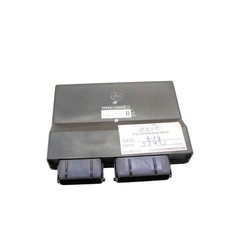 2017 - 2024 SUZUKI GSXR1000R ECU ELECTRONIC COMPUTER UNIT CDI BLACK BOX