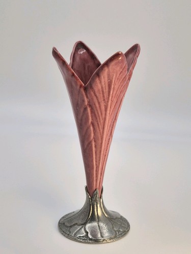 Woodsetton shell art - woodsetton,