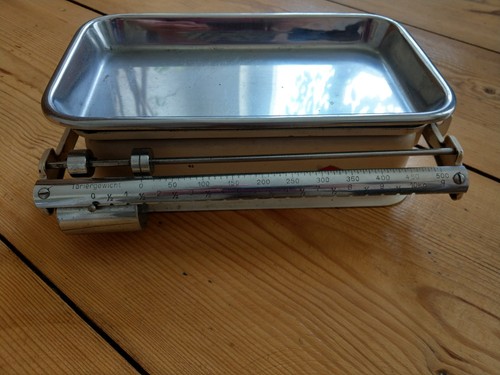 Krups perla 50s vintage - krups,